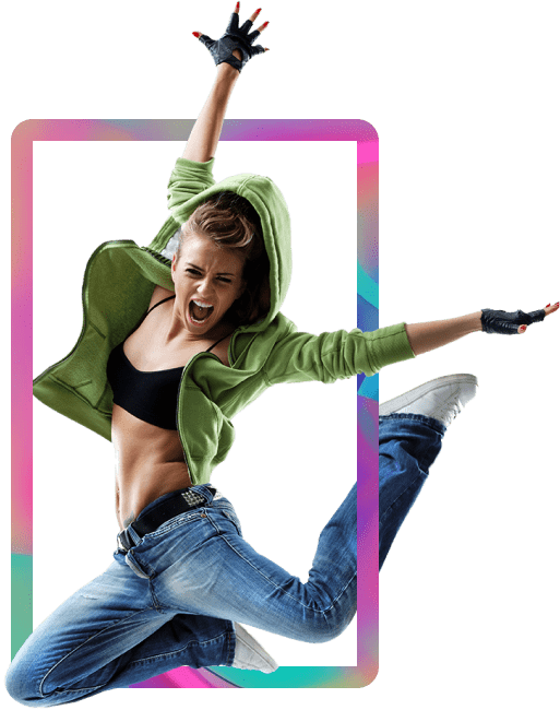 A propos de notre école