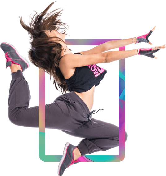 A propos de notre école