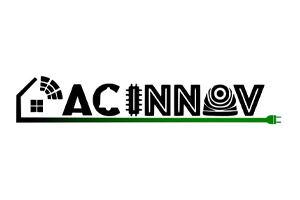 AC INNOV